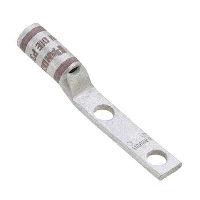 LCDN2-14B-Q 