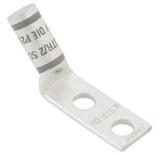 LCDX1/0-56BH-X 