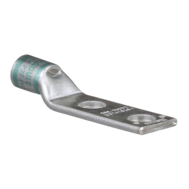 LCDX1-38D-X 