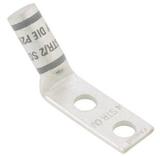 LCDX1-56DH-X 