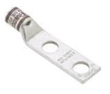 LCDX250-12E-X 