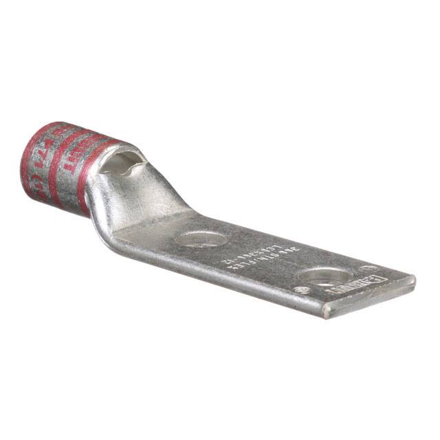 LCDX300-12-6 