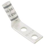 LCDX3/0-14AH-X 