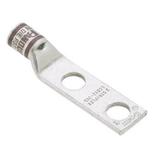 LCDX500-56D-6 