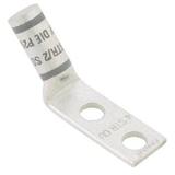 LCDX6-10AH-L 