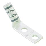 LCDX6-10PH-L 