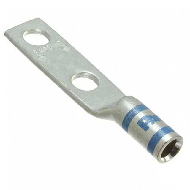 LCDX6-56D-L 