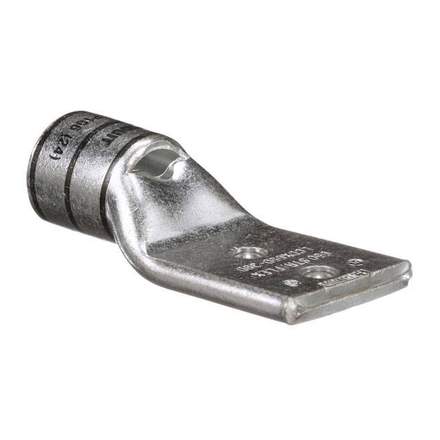 LCDX650-38D-6 