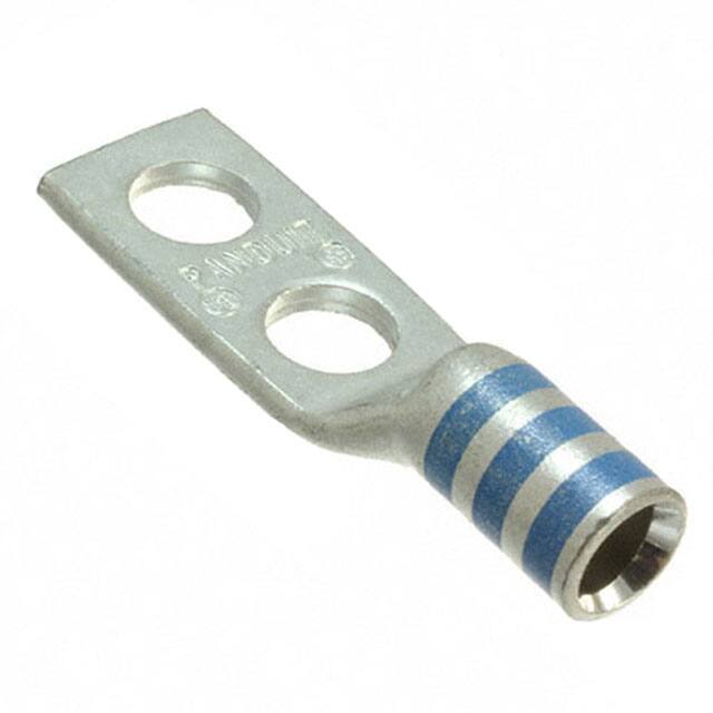 LCDX350-12E-6 