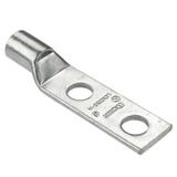 LCMD70-10CD-X 