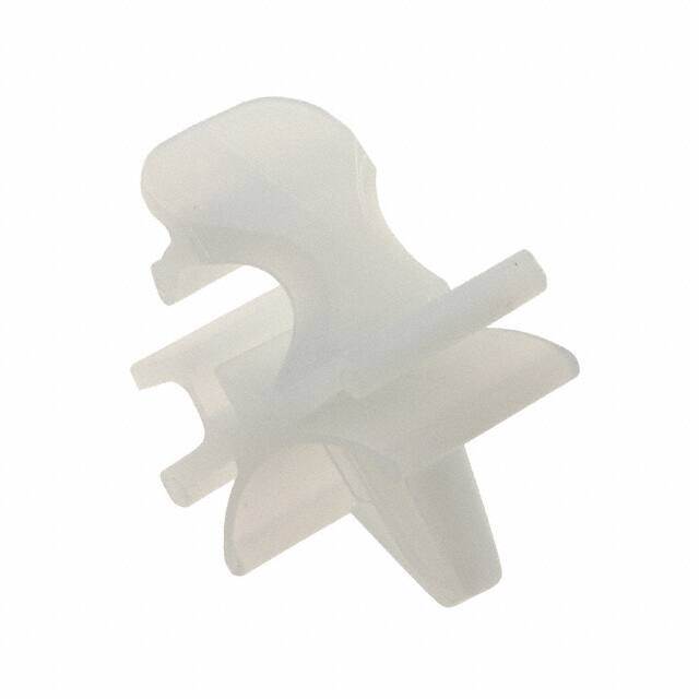 LWC19-H25-C LWC19-H25-C