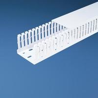 MC25X50WH2