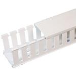 NE1.5X2WH6-A
