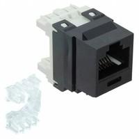 NK688MBL 