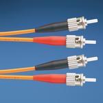 NKFP523L22SM015 
