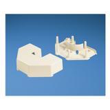 OFR20OFCR70OB2P