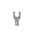 P10-10SLF-L 