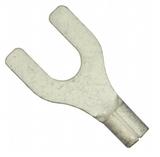 P10-14SLF-L 