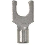P14-10SLF-M 
