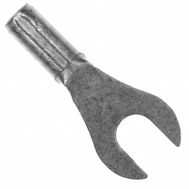 P22-2F-M 
