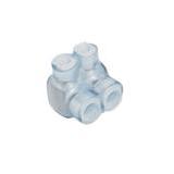 PCSB350-10S-2Y