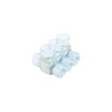 PCSB4-10-4Y