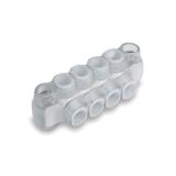 PCSBMT2/0-8S-2Y 