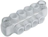 PCSBMT250-10S2Y 