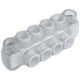 PCSBMT600-10S1Y