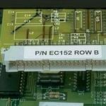 PEL-13-Y2-2.5