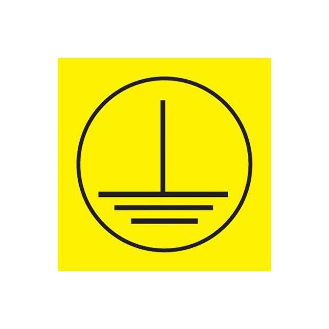 PESC-H-EC