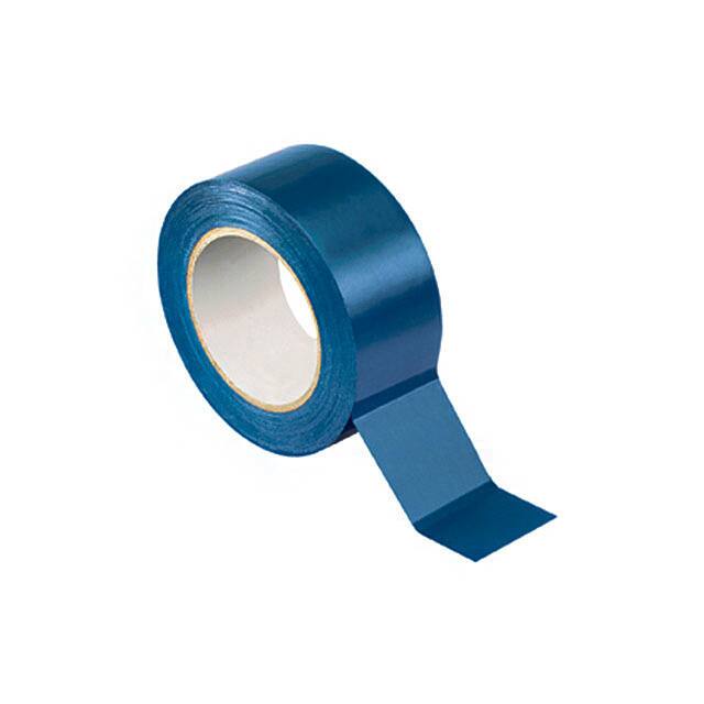 PFM2X36BLU 