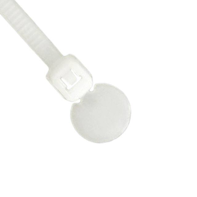 PLF1MC-M 