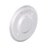 PMR5736WH