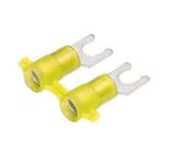 PN10-10SLF-2K 