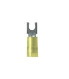 PN10-5SLF-L 