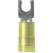 PN10-6SLF-D 