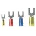 PN10-6SLF-L 