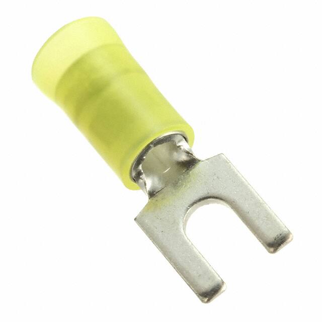 PN10-8F-E 