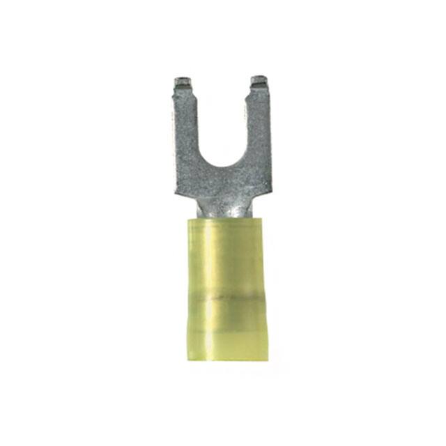 PN10-10FF-L 