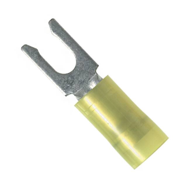 PN10-10LF-L 
