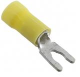 PN10-8SLF-L 