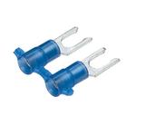 PN14-5SLF-3K 
