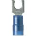 PN14-5SLF-M 