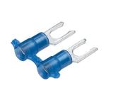 PN14-6SLF-3K 