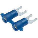 PN14-8SLF-3K 
