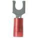PN18-10SLF-M 