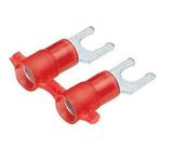 PN18-5SLF-3K 