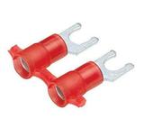 PN18-6SLF-3K 