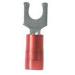 PN18-6SLF-M 